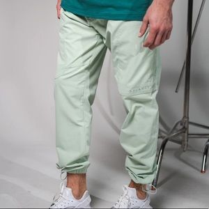 Balance Athletica Celsius Cargo Pants